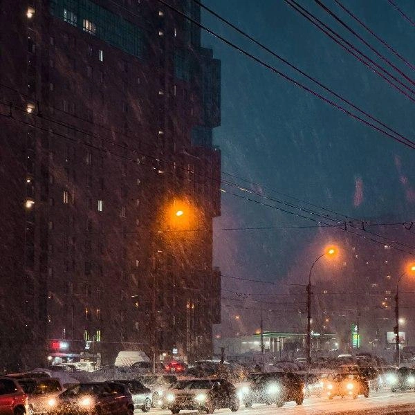 Источник: читатель НГС