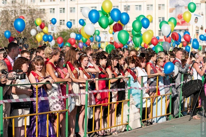 Источник: Алексей Абраменко