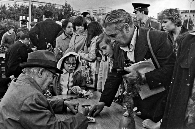 Источник: Евгений Епанчинцев