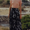 userpic__чАРМИн