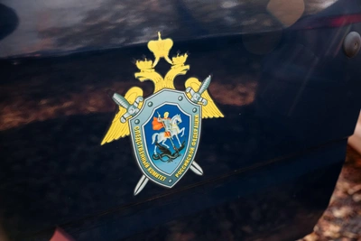 Anapa man ordered murder of cousin over property