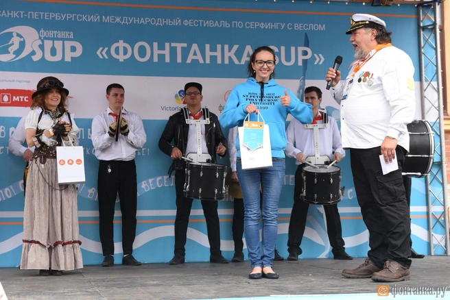 Источник: "Фонтанка.ру"