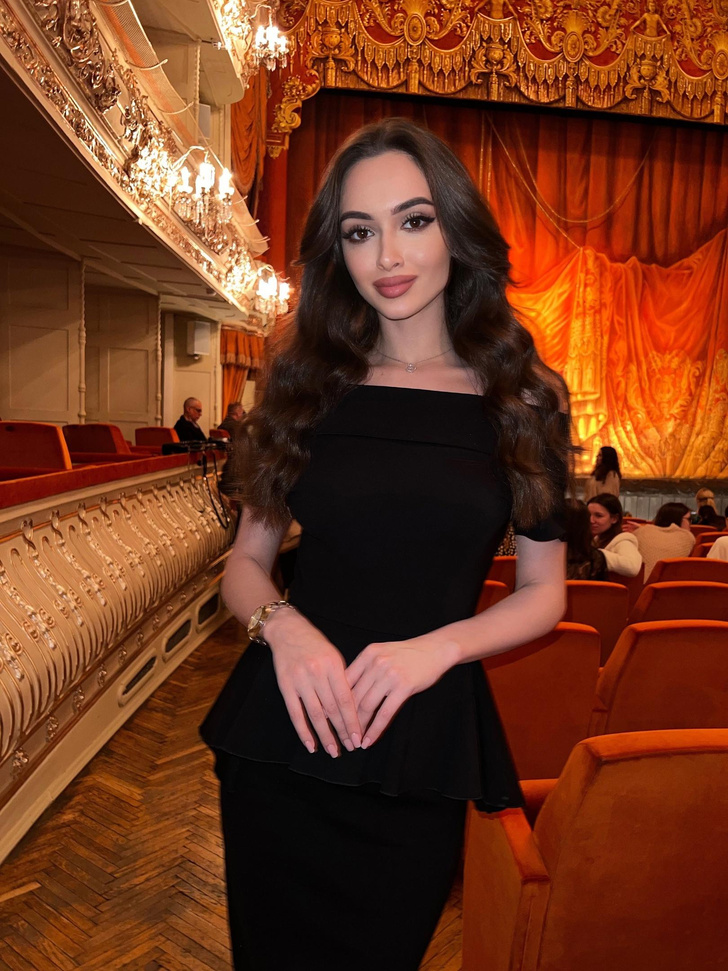 Конкурс порно мисс россия. Смотреть конкурс порно мисс россия онлайн и скачать на телефон