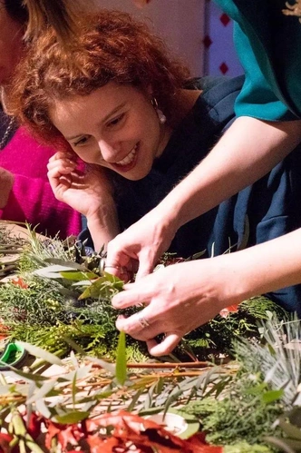 Источник: архив пресс-служб