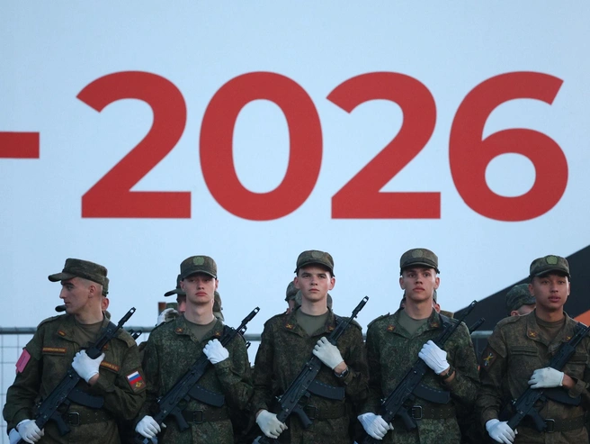 Колонны начали собираться на улицах уже в 20:00 | Источник: Владислав Лоншаков / E1.RU