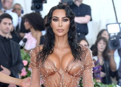 Мокрый эффект: как сделать wet look без жирного финиша