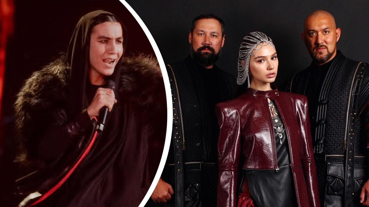 «Слова испортил»: фанаты Ay Yola — о том, как их Homay перепели на музыкальном ТВ-шоу в Беларуси