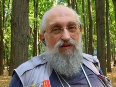 Анатолий Вассерман: «С экономической точки зрения нам выгоднее завершить СВО к концу сентября»