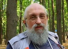 Анатолий Вассерман: «С экономической точки зрения нам выгоднее завершить СВО к концу сентября»