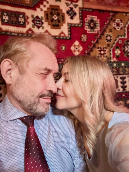 семья усольцевых, усольцевы, семья усольцевых новости, поиски усольцевых, усольцевых нашли, нашли ли усольцевых, усольцевы сегодня, про усольцевых, семья усольцевых красноярский край, что с усольцевыми, пропажа усольцевых, где усольцевы, усольцевы тайга | Источник: Cоциальные сети