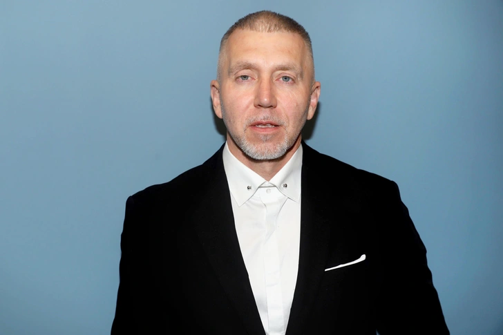 Серега | www.starhit.ru