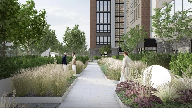 Источник: экодевелопер «Природа»