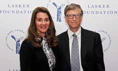 Одиночество — мука: Билл Гейтс собирается опять жениться
