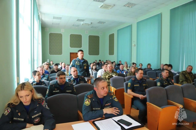 Источник: static.mchs.gov.ru