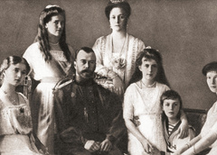Как встречали Рождество в русской императорской семье — традиции, которые вас удивят