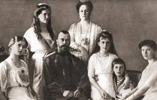 Как встречали Рождество в русской императорской семье — традиции, которые вас удивят
