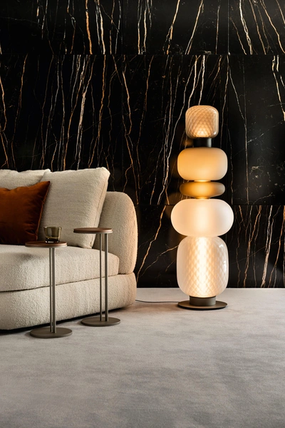Светильник Pigalle. | Источник: Cattelan Italia