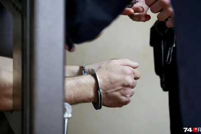 Nizhnevartovsk's chief city planner arrested in corruption case