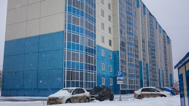 Фото №1 - Центробанк готовится к поднятию ключевой ставки на 0,5%