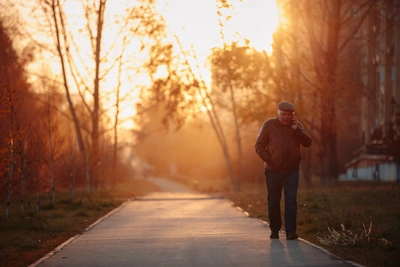 Магнитные бури на выходных в Кузбассе