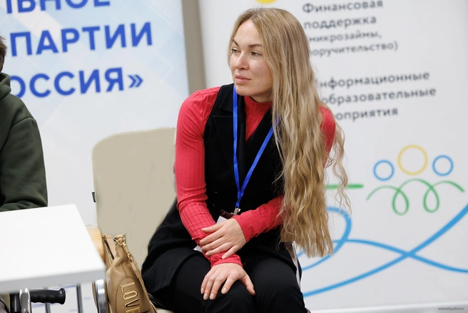 Источник: sobranie.pskov.ru