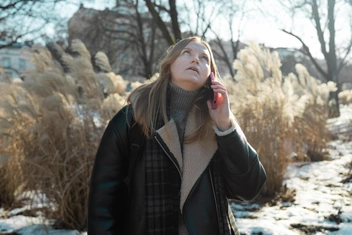 «В ссоре парень отстраняется, а я его достаю. Как поступать по-умному, если он сбрасывает звонки?»
