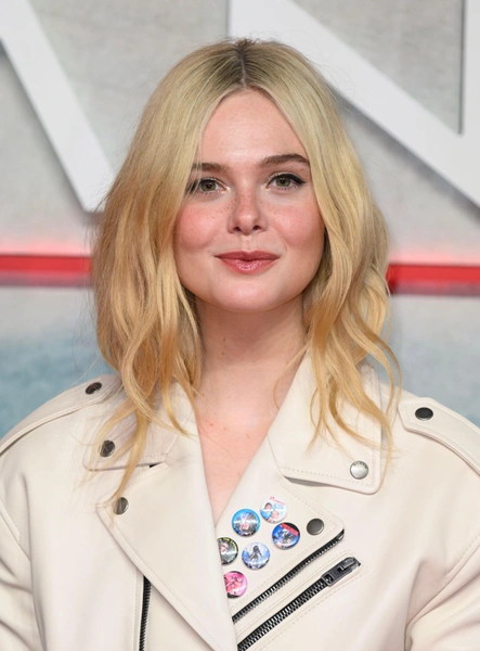 Источник: Doug Peters | Legion Media