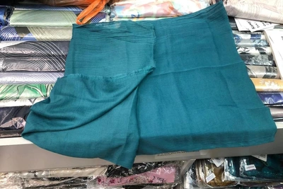 Ставропольчанка похитила у продавца на рынке 300 платков и увезла