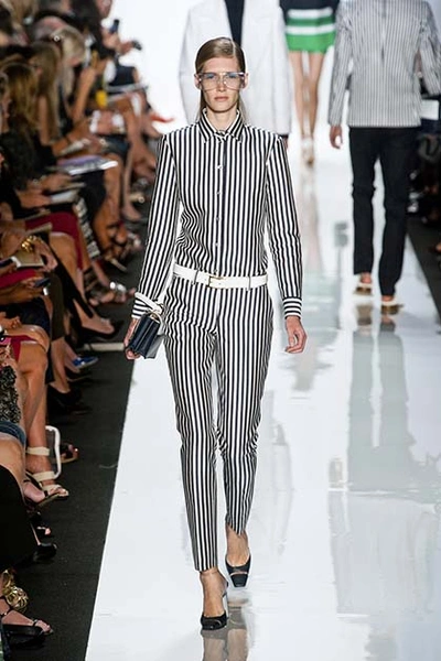 Michael Kors | Источник: Архив пресс-служб