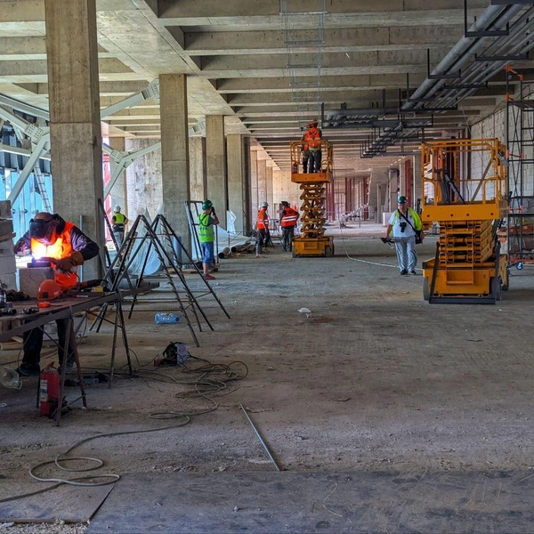 Источник: Дмитрий Лобанов