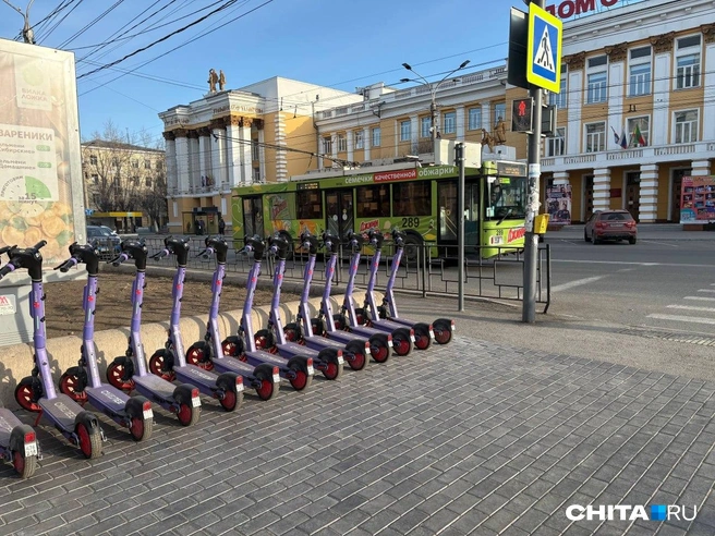 Источник: CHITA.RU