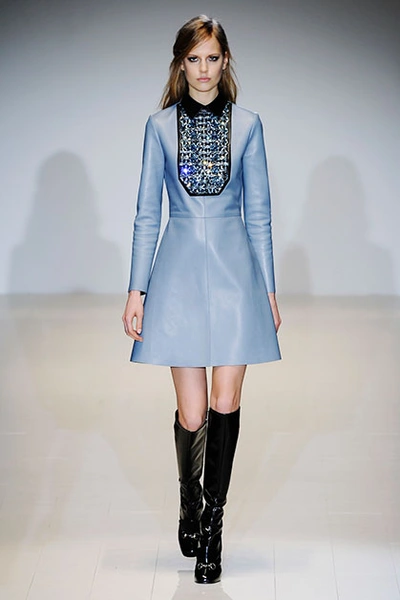 Источник: Архивы пресс-служб