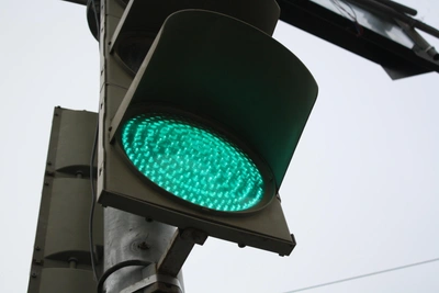 Yekaterinburg to get new traffic light intersection on busy street