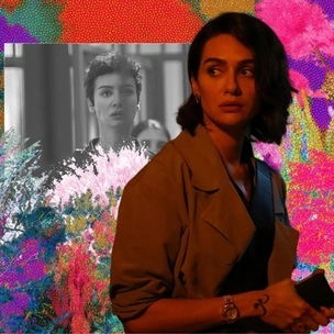 У Бирдже Акалай проблемы с законом: 10 главных новостей в мире дизи с 16 по 22 ноября 2025 года