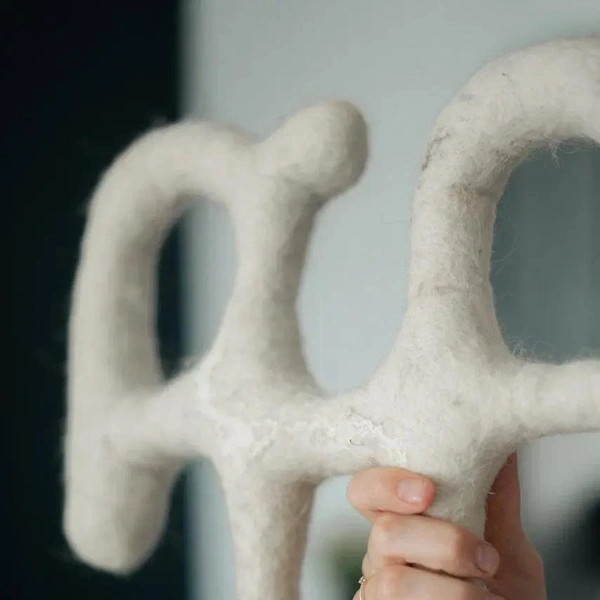 Источник: Алена Селезнева