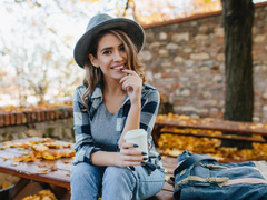 Судьба берет курс на счастье: эти три знака китайского гороскопа получат особые дары от Вселенной