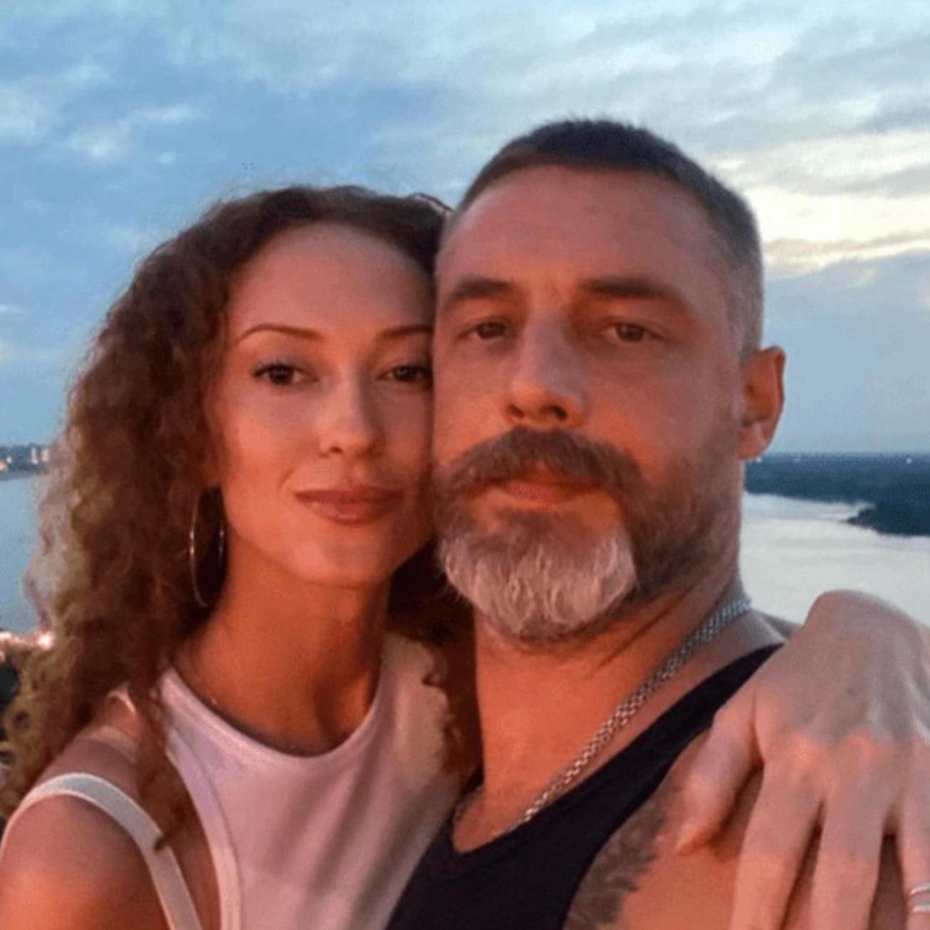 Жена Антона Батырева ушла от него, забрав 8-месячного сына: «Люди не меняются! Многие оказались правы»