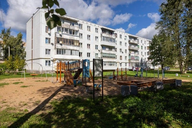 Источник: pskov.ru