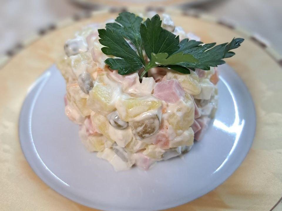 Источник: Анна Петрова