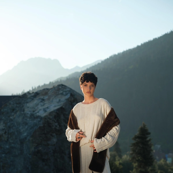 Источник: пресс-служба