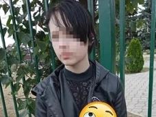Зарубила топором и провела ритуал. Как школьница из Подмосковья расправилась с 6-летним братом