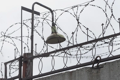 Женщина из Уфы осуждена за насилие к полиции