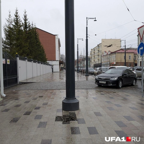 Источник: Булат Салихов / UFA1.RU