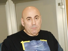 Пригожин ответил Кормухиной за критику Орбакайте: «В погоне за врагами забываем основные вещи!»