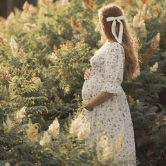 Родила в 14 лет от 48-летнего друга семьи: как сейчас живет Карина Дмитриева из шоу «Мужское / Женское»