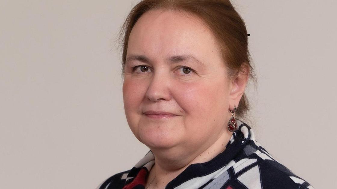 Сестра Александра Стриженова погибла в ДТП