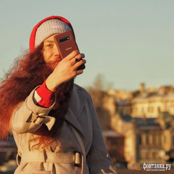 Источник: Михаил Огнев / FONTANKA.RU