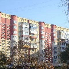 Источник: www.city-n.ru