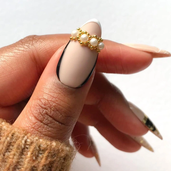 Источник: соцсети memnails
