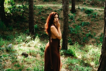 Тест: Какой страх из детства влияет на вашу жизнь?